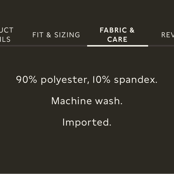 Black One Shoulder Velvet Banana Republic Maxi Jumpsuit INCREDIBLE - Picture 9 of 15